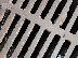 PoulaTo: Εκκενωσεις Βοθρων Κορυδαλλός 2114112294 Sewer Cleaning   Ekkenwseis Vothron Korydallos Λύμ...